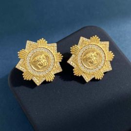 Picture of Versace Earring _SKUVersaceearring07cly12216865